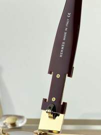 Picture of Hermes Sunglasses _SKUfw70119376fw